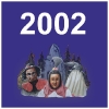 2002