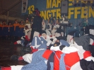 2003 Ringtreffen Mahlstetten 1