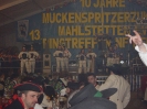 2003 Ringtreffen Mahlstetten 1