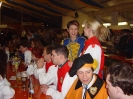 2003 Ringtreffen Mahlstetten 1