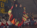 2003 Ringtreffen Mahlstetten 1