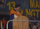 2003 Ringtreffen Mahlstetten 1