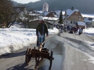 2003 Schmotziger Egesheim