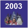 2003