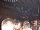 2004 Brauchtumsabend Bärenthal