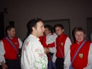 2004 Brauchtumsabend Bärenthal