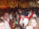 2004 Brauchtumsabend Bärenthal