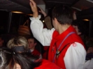 2004 Brauchtumsabend Bärenthal