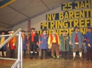 2004 Brauchtumsabend Bärenthal