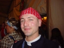 2004 Brauchtumsabend Bärenthal