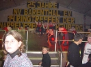 2004 Hexenennacht Bärenthal
