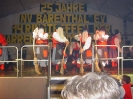 2004 Hexenennacht Bärenthal
