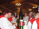 2004 Hexennacht Bärenthal