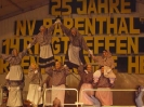 2004 Hexenennacht Bärenthal