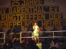 2004 Hexenennacht Bärenthal