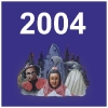 2004