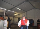 2006 Brauchtumsabend Böttingen