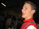 2006 Brauchtumsabend Böttingen
