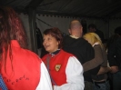 2006 Brauchtumsabend Böttingen