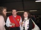 2006 Brauchtumsabend Böttingen