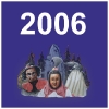 2006