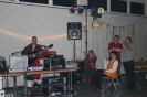 2007 Hexennacht Egesheim