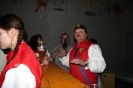 2007 Hexennacht Egesheim