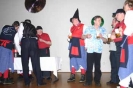 2007 Hexennacht Egesheim