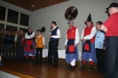 2007 Hexennacht Egesheim
