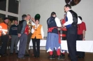 2007 Hexennacht Egesheim