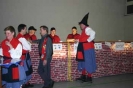2007 Hexennacht Egesheim