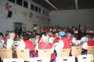 2007 Hexennacht Egesheim