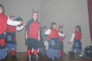 2007 Hexennacht Egesheim