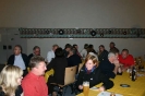 2007 Oldie Night Egesheim