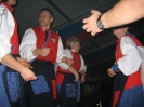 2007 Ringtreffen Schwenningen