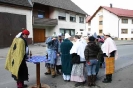 2007 Schmotziger Egesheim