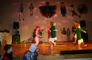 2008 Bunter Abend Egesheim