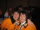 2008 Narrenfreundschaftsabend Dotternhausen