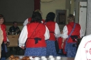 2008 Wurstverkauf Hexennacht Egesheim