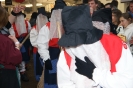 2009 Brauchtumsabend Bubsheim