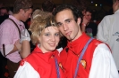 2009 Brauchtumsabend Bubsheim
