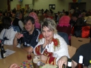 2009 Bunter Abend Egesheim