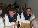 2009 Bunter Abend Egesheim