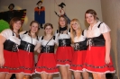2009 Bunter Abend Egesheim