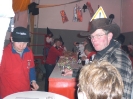 2009 Hexennacht Egesheim