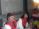 2009 Hexennacht Egesheim