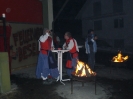 2009 Hexennacht Egesheim