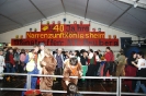 2010 Brauchtumsabend Königsheim