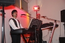 2010 Bunter Abend Egesheim