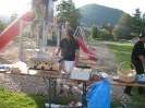 2010 Wetteinsatz Grillen